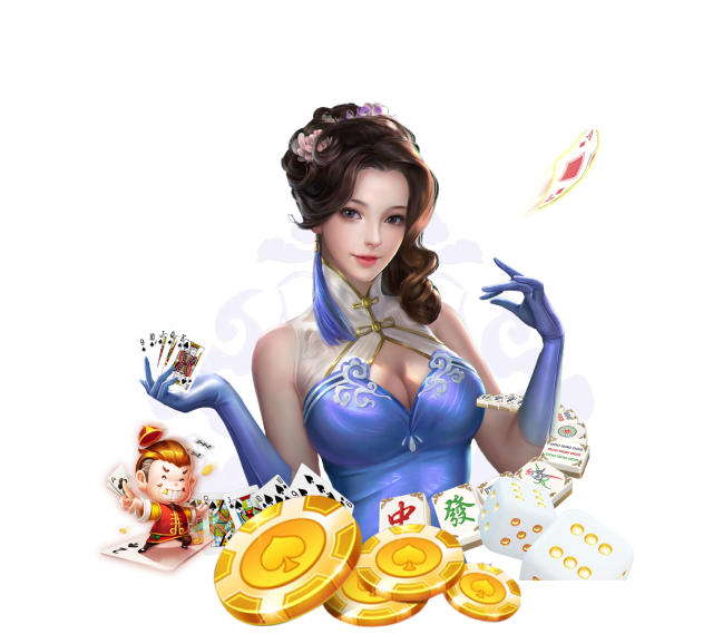 >开yun体育官方正版下载入口2025最新版