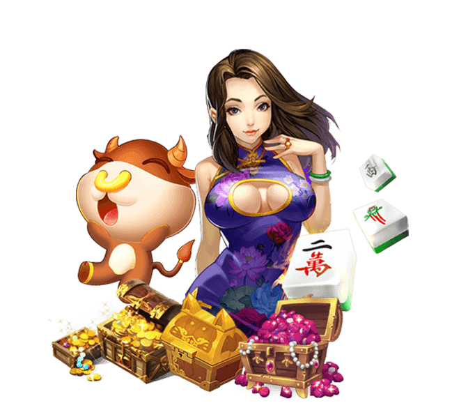 [流言板]炸丸子怎么做