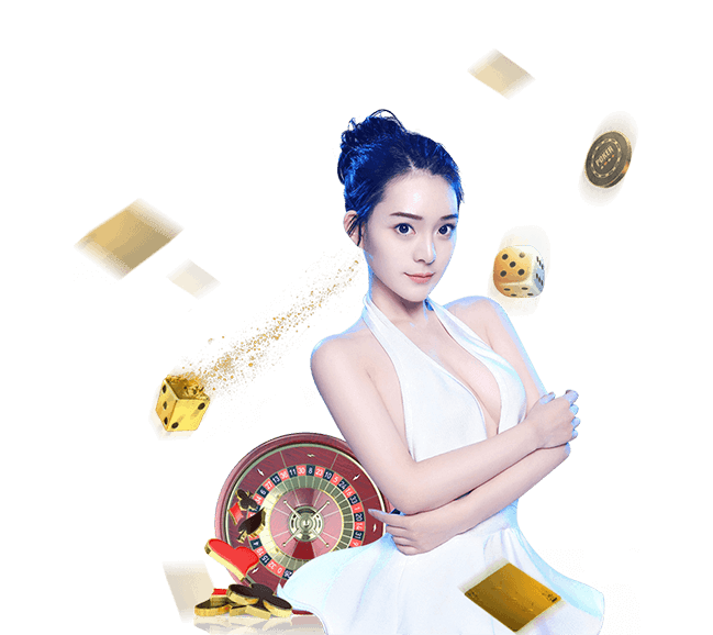 [流言板]网络null是什么梗