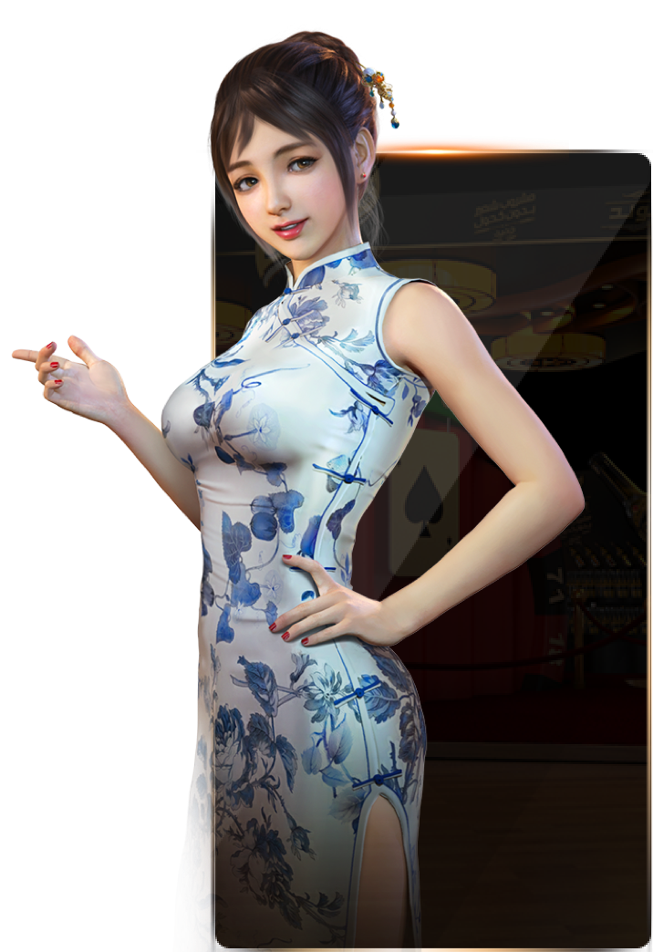 [流言板]男明星是什么梗