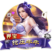 [流言板]李弘权21分上海大胜广东 张宁21分山西负同曦
