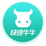 [流言板]割双眼皮什么梗