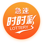[流言板]螃蟹运输能活多久