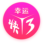[流言板]克苏鲁音乐