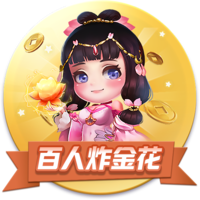 [流言板]小猪佩奇第一季全集