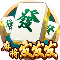 [流言板]椒盐龙头鱼的做法窍门