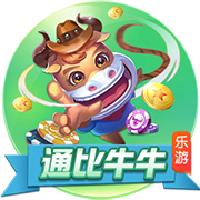 >开yun体育官方正版下载入口2025最新版