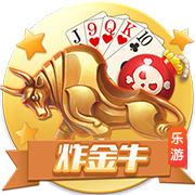 [流言板]林丹奥运会